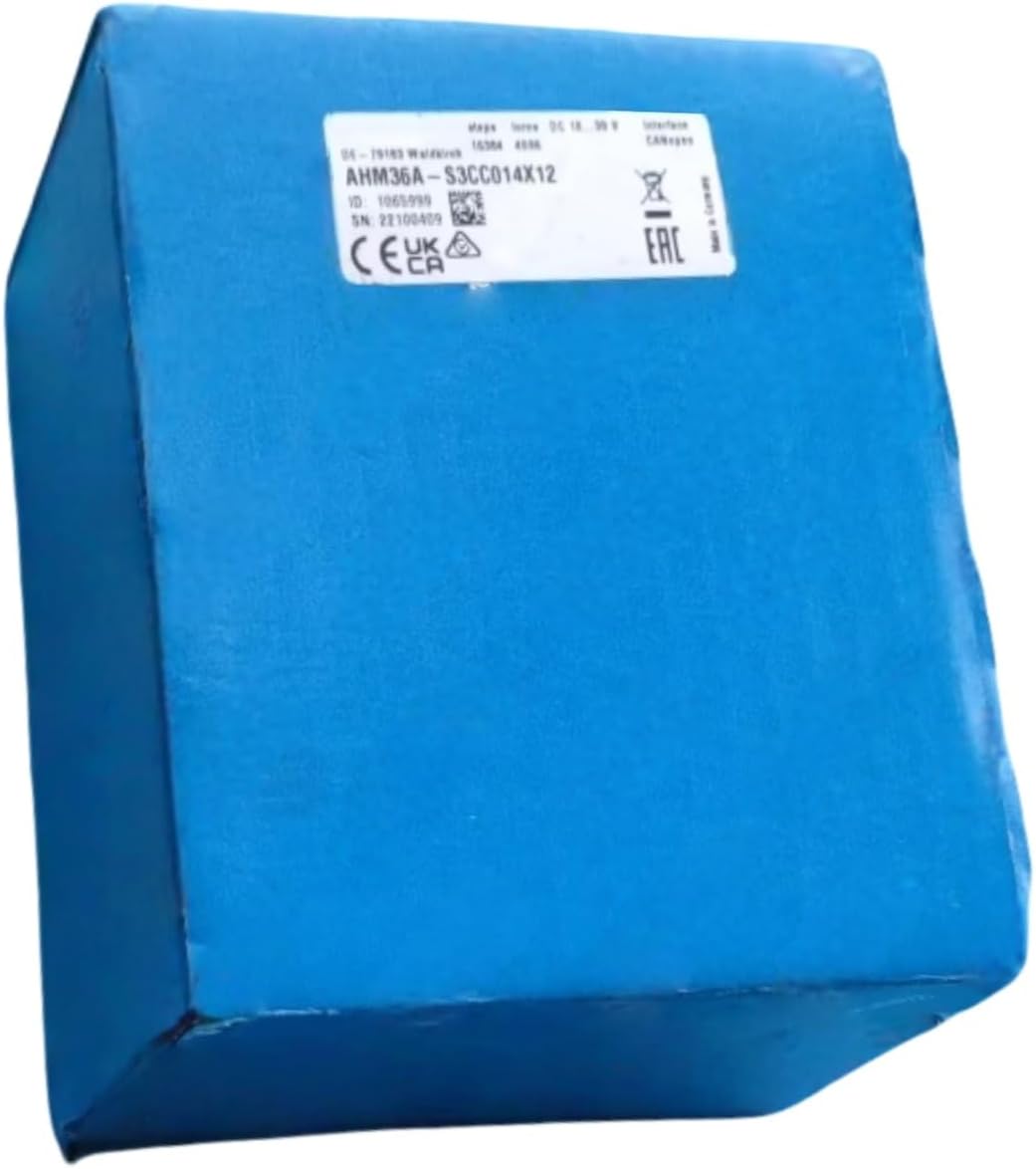 アイカツ ルーレット 星のツバサドレス 四ツ星セット アイカツスターズ